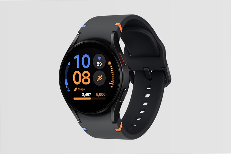 Galaxy Watch FE (Bluetooth, 40mm)