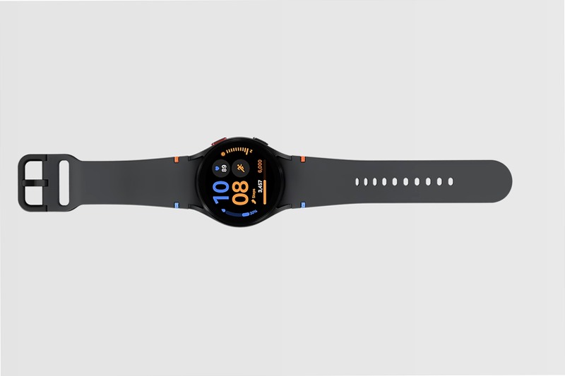 Galaxy Watch FE (Bluetooth, 40mm)