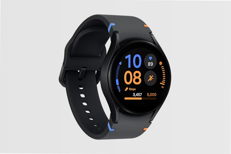 Galaxy Watch FE (Bluetooth, 40mm)