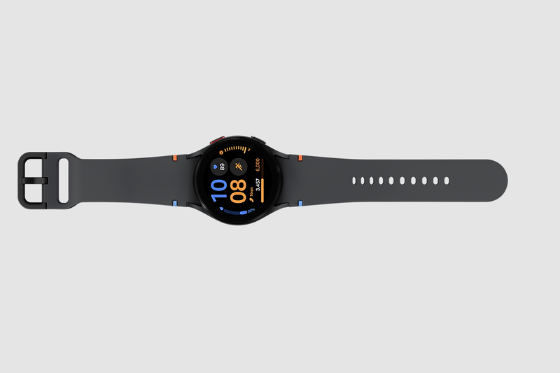 Galaxy Watch FE (Bluetooth, 40mm)