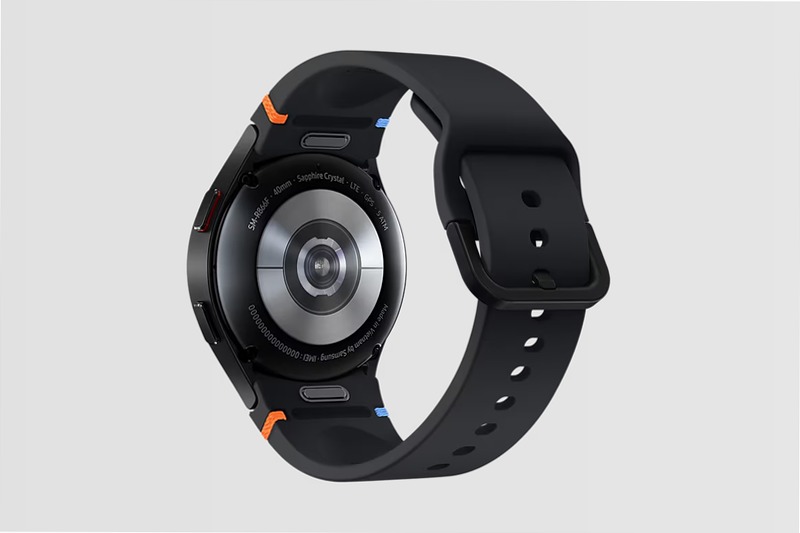 Galaxy Watch FE (Bluetooth, 40mm)