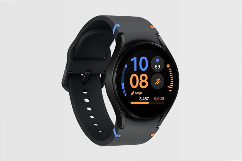 Galaxy Watch FE (Bluetooth, 40mm)