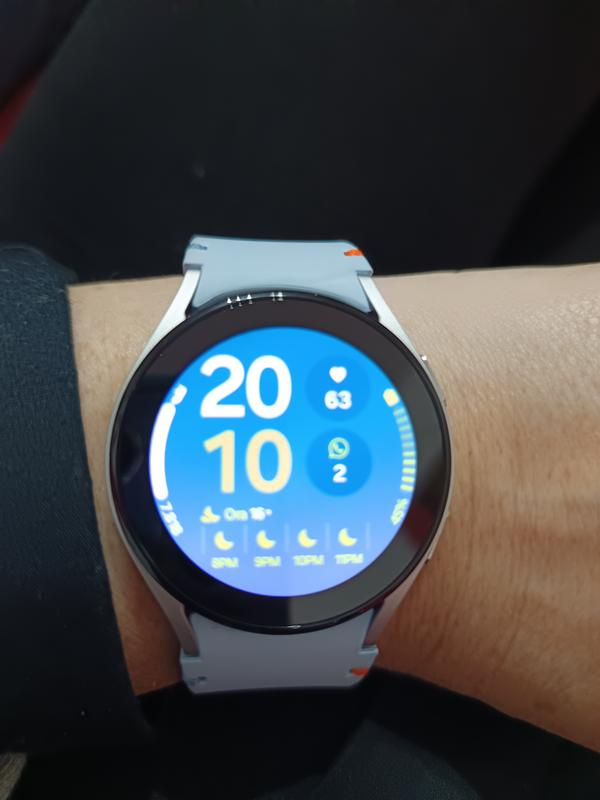 Galaxy Watch FE (Bluetooth, 40mm)