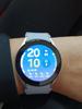 Galaxy Watch FE (Bluetooth, 40mm)
