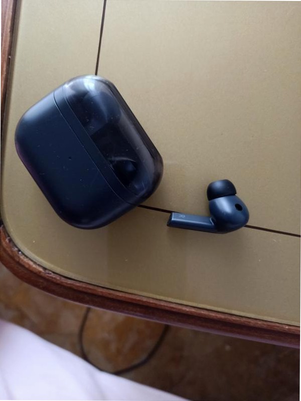 Galaxy Buds3 FE - Suoni Profondi e Personalizzabili Bianco