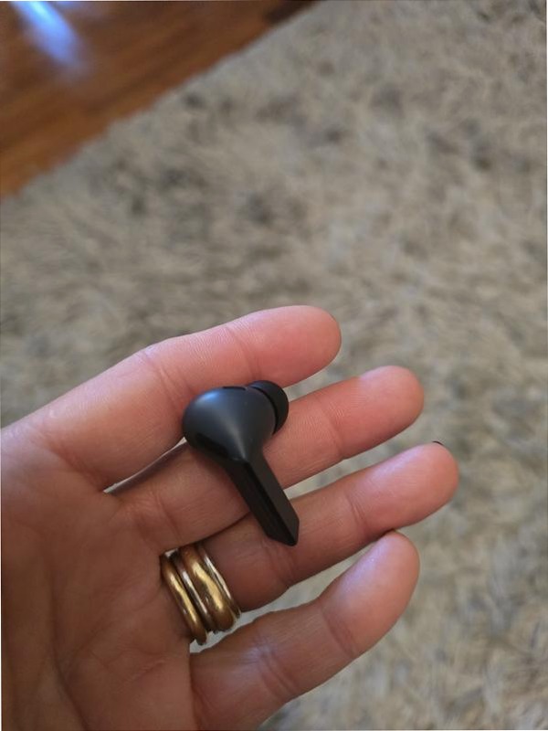 Galaxy Buds3 FE - Suoni Profondi e Personalizzabili Bianco