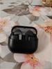 Galaxy Buds3 FE - Suoni Profondi e Personalizzabili Bianco