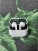 Galaxy Buds3 FE - Suoni Profondi e Personalizzabili Bianco