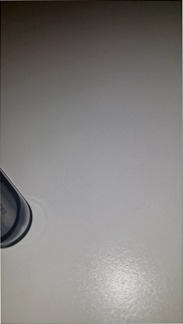 Galaxy Buds3 FE - Suoni Profondi e Personalizzabili Bianco