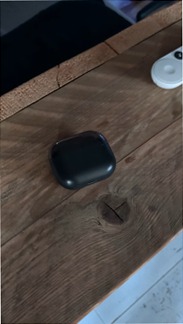 Galaxy Buds3 FE - Suoni Profondi e Personalizzabili Bianco