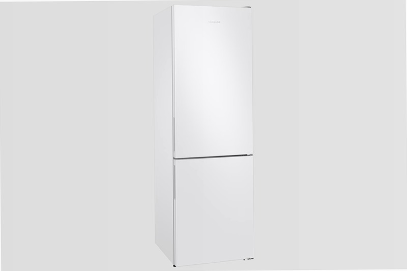 Frigorifero Combinato Samsung RB3VTS104WW E 317lt