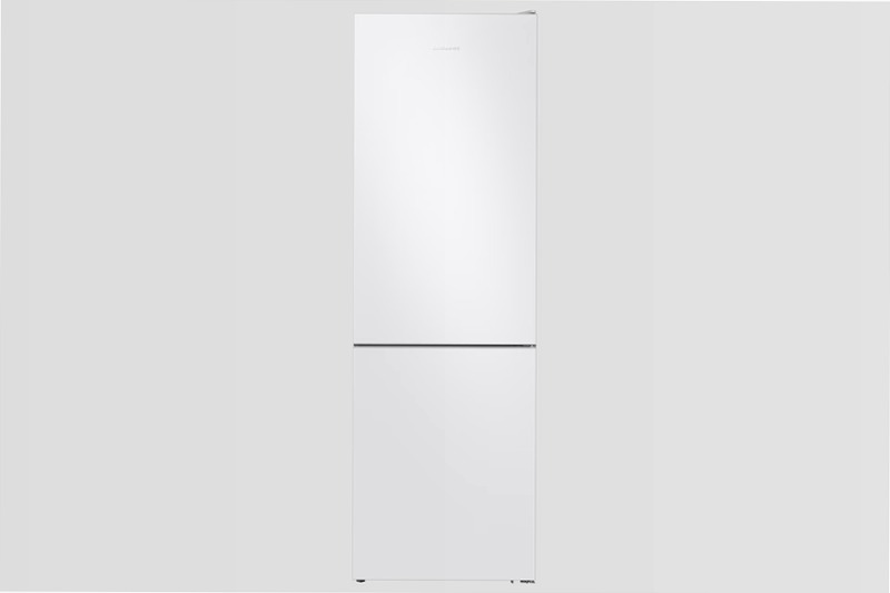 Frigorifero Combinato Samsung RB3VTS104WW E 317lt