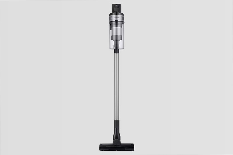 Aspirapolvere senza filo Samsung Jet™ 60 150 W VS15A60 ㅤ
