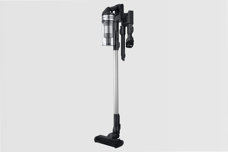 Aspirapolvere senza filo Samsung Jet™ 60 150 W VS15A60 ㅤ