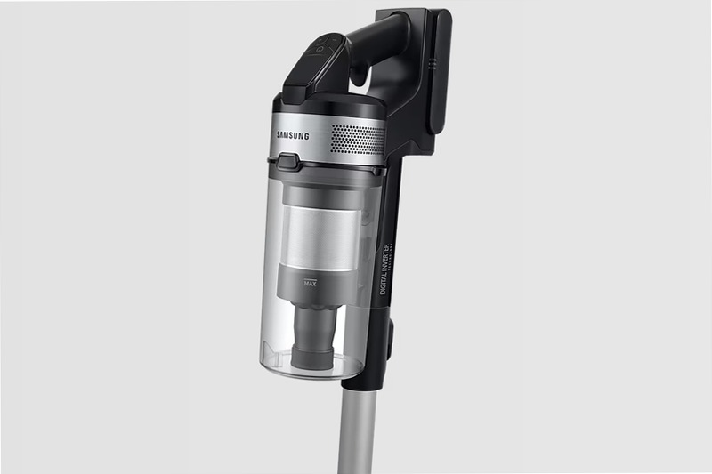 Aspirapolvere senza filo Samsung Jet™ 60 150 W VS15A60 ㅤ