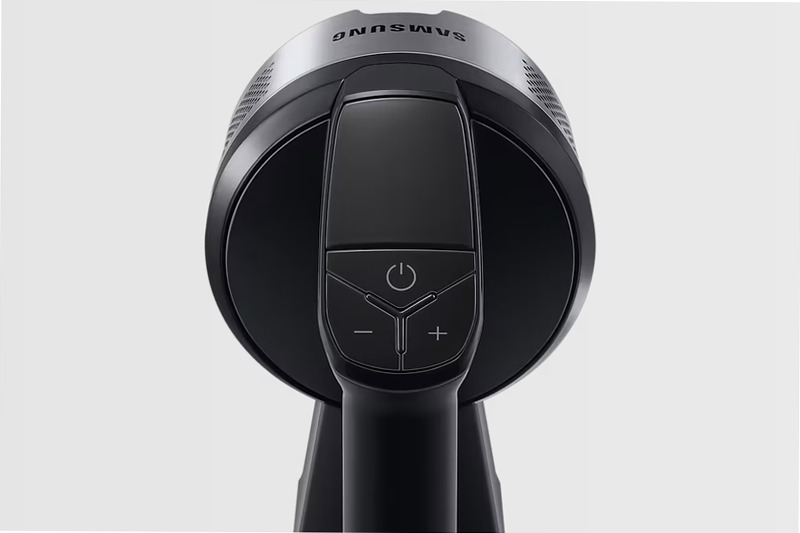 Aspirapolvere senza filo Samsung Jet™ 60 150 W VS15A60 ㅤ