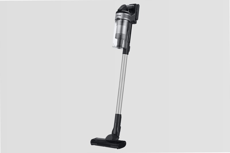 Aspirapolvere senza filo Samsung Jet™ 60 150 W VS15A60 ㅤ
