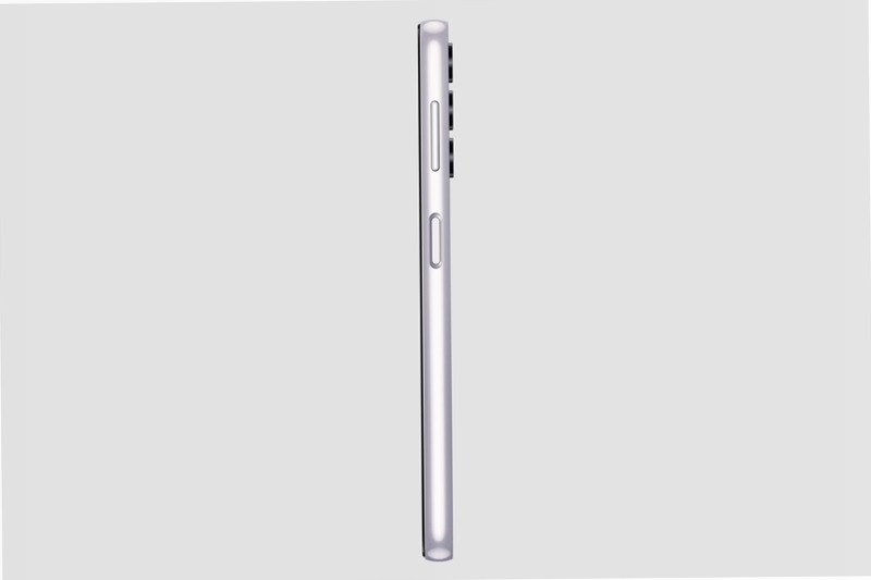 Galaxy A14 5G 6.6" 4GB 8GB