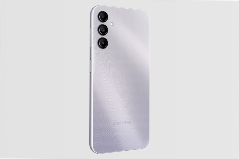 Galaxy A14 5G 6.6" 4GB 8GB