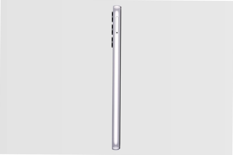 Galaxy A14 5G 6.6" 4GB 8GB