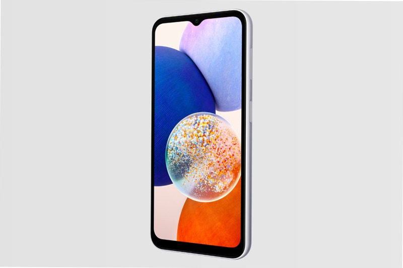 Galaxy A14 5G 6.6" 4GB 8GB