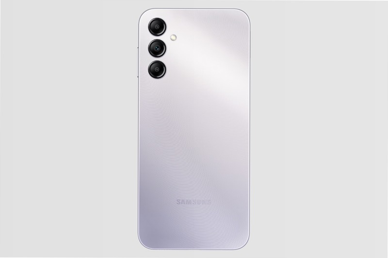 Galaxy A14 5G 6.6" 4GB 8GB
