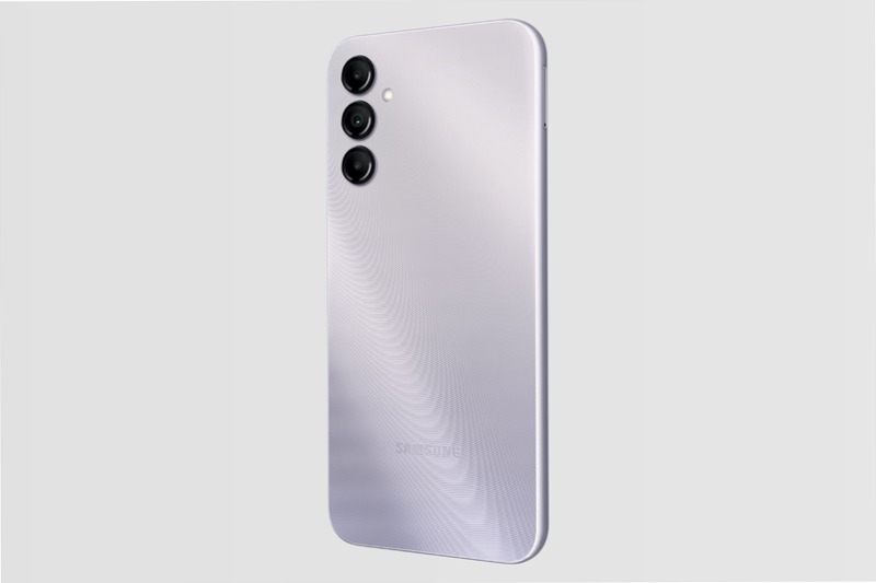 Galaxy A14 5G 6.6" 4GB 8GB