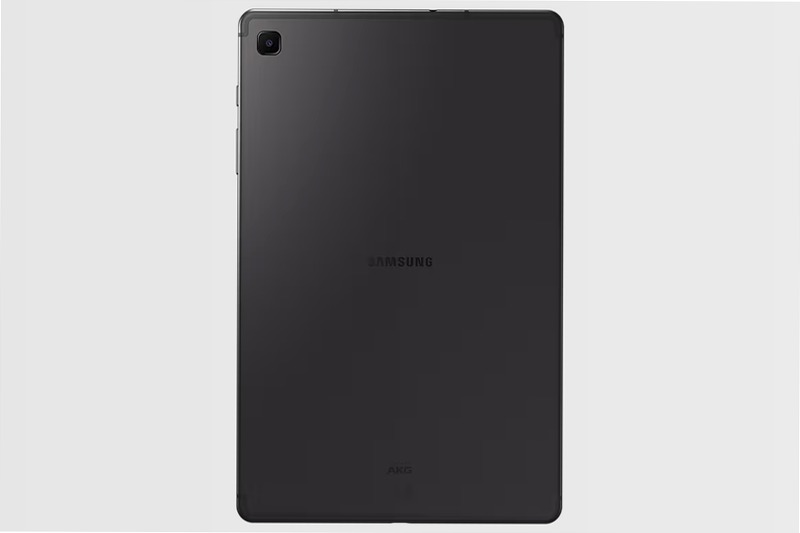 Galaxy Tab S6 Lite 2022 - Tablet Versatile per Lavoro e Studio Grigio