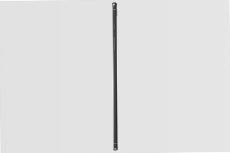 Galaxy Tab S6 Lite 2022 - Tablet Versatile e Efficiente Grigio 12GB