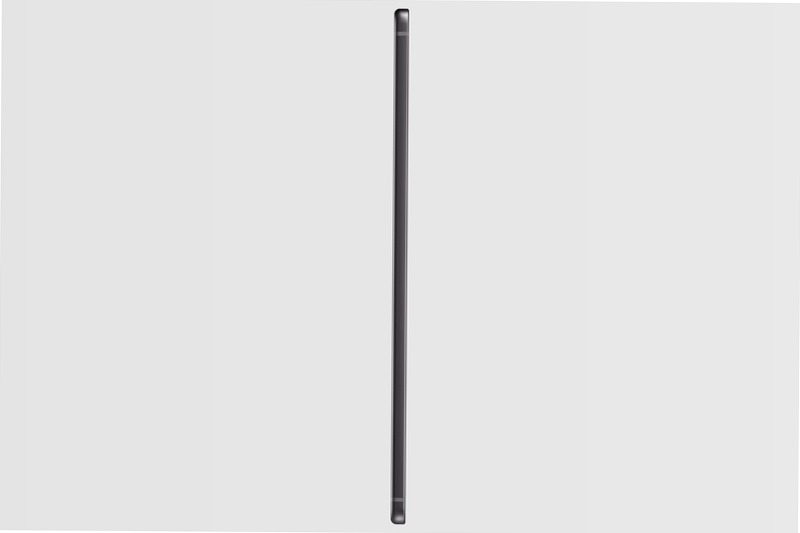 Galaxy Tab S6 Lite 2022 - Tablet Versatile e Efficiente Grigio 12GB