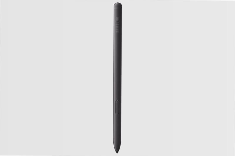Galaxy Tab S6 Lite 2022 - Tablet Versatile per Lavoro e Studio Grigio