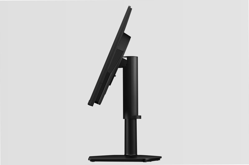 Monitor Gaming Odyssey G4 G40H da 25” FHD Flat | Samsung Italia