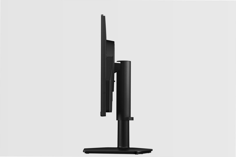 Monitor Gaming Odyssey G4 G40H da 25” FHD Flat | Samsung Italia