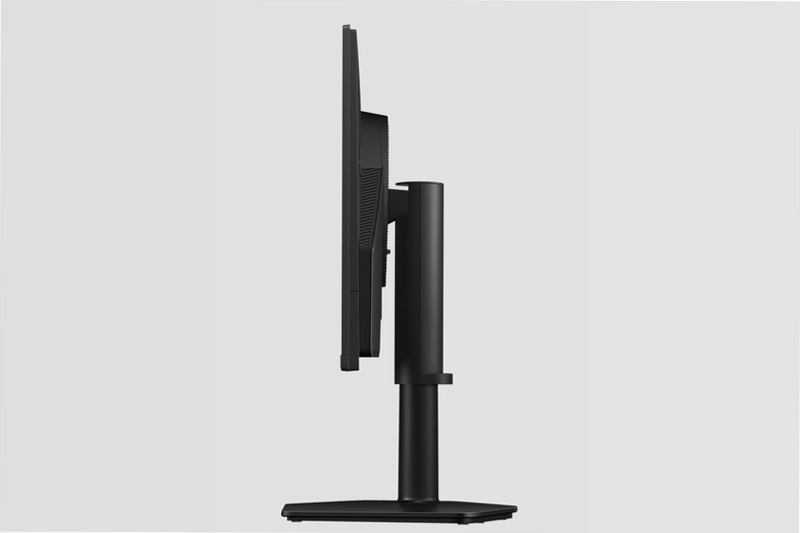 Monitor Gaming Odyssey G4 G40H da 25” FHD Flat | Samsung Italia