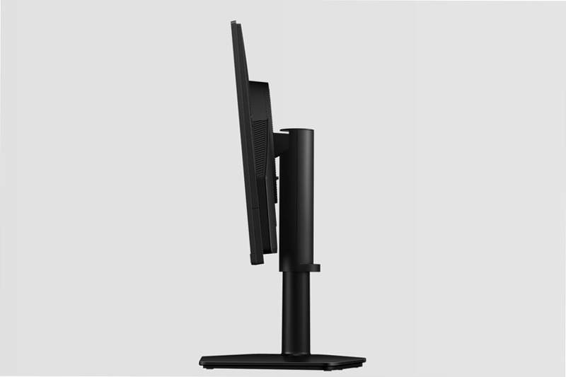 Monitor Gaming Odyssey G4 G40H da 25” FHD Flat | Samsung Italia