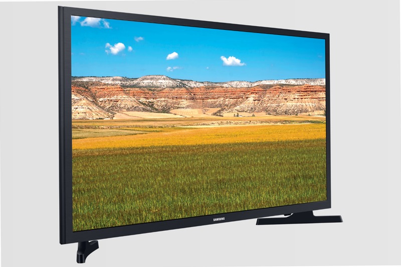 HD SMART 32" T4300 TV 2020 LED