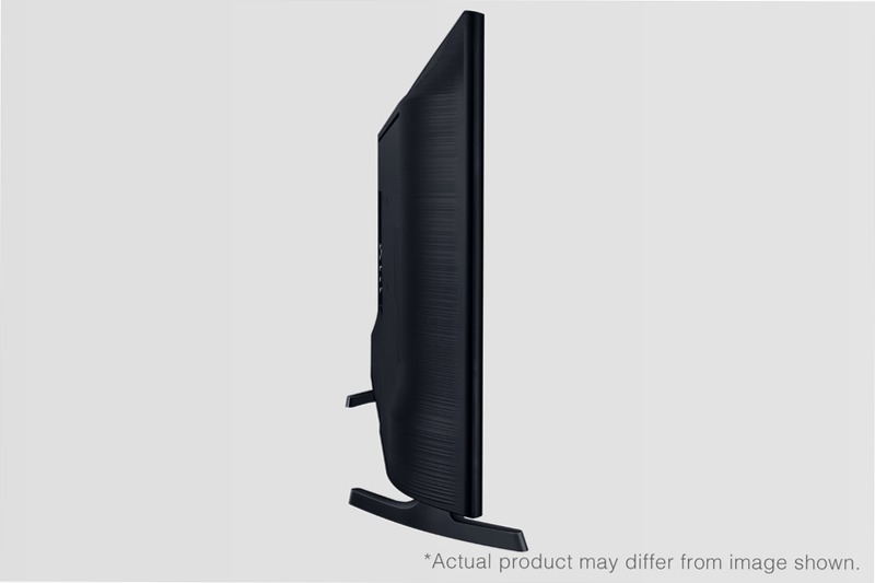 HD SMART 32" T4300 TV 2020 LED