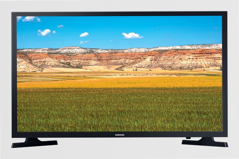 HD SMART 32" T4300 TV 2020 LED