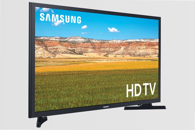 HD SMART 32" T4300 TV 2020 LED