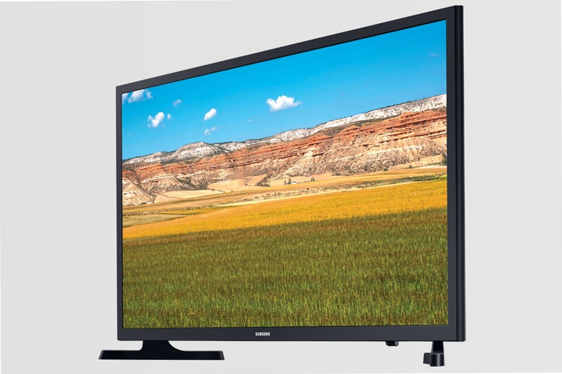HD SMART 32" T4300 TV 2020 LED