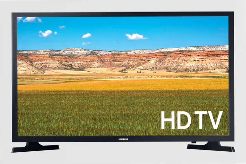 HD SMART 32" T4300 TV 2020 LED
