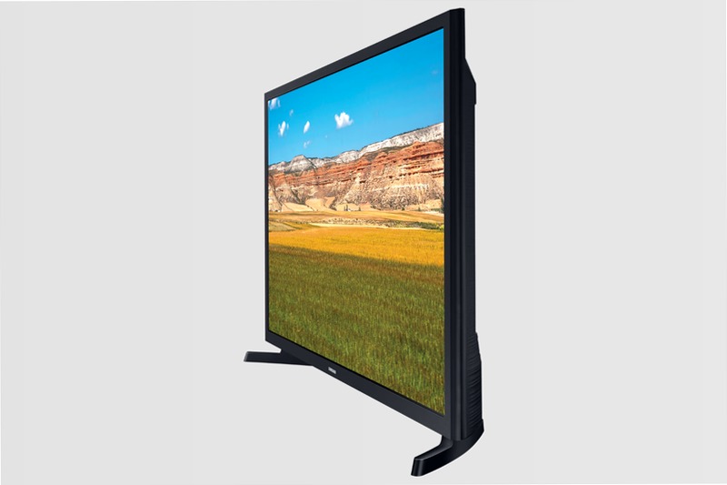 HD SMART 32" T4300 TV 2020 LED