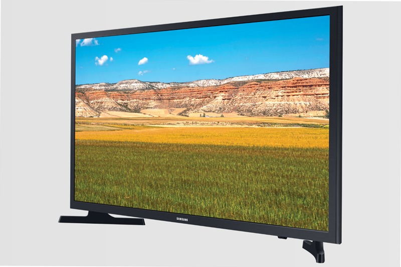 HD SMART 32" T4300 TV 2020 LED