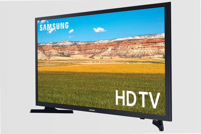 HD SMART 32" T4300 TV 2020 LED