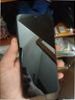 Galaxy A04s - Smartphone Moderno e Potente 6.5" 4GB Nero