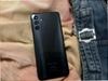Galaxy A04s - Smartphone Moderno e Potente 6.5" 4GB Nero