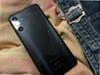Galaxy A04s - Smartphone Moderno e Potente 6.5" 4GB Nero