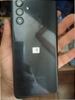 Galaxy A04s - Smartphone Moderno e Potente 6.5" 4GB Nero