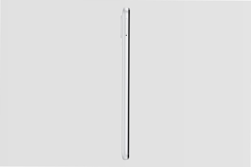 Galaxy M22 SM-M225FV 64GB 4GB