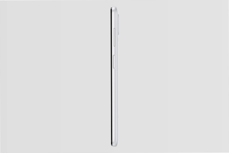 Galaxy M22 SM-M225FV 64GB 4GB
